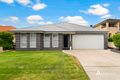 Property photo of 42 Burns Road Picnic Point NSW 2213