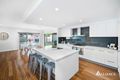 Property photo of 42 Burns Road Picnic Point NSW 2213