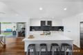Property photo of 42 Burns Road Picnic Point NSW 2213