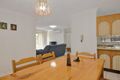 Property photo of 1/30 Sydney Street New Farm QLD 4005