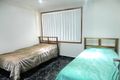 Property photo of 4 Wallaby Close Bossley Park NSW 2176