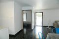 Property photo of 4 Wallaby Close Bossley Park NSW 2176