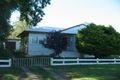 Property photo of 77 Roderick Street East Tamworth NSW 2340