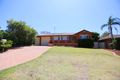 Property photo of 9 Balook Crescent Bradbury NSW 2560