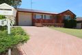 Property photo of 9 Balook Crescent Bradbury NSW 2560