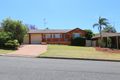 Property photo of 9 Balook Crescent Bradbury NSW 2560