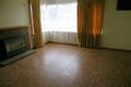 Property photo of 33 Charmaine Avenue Avondale Heights VIC 3034