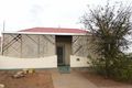 Property photo of 1A Argent Street Broken Hill NSW 2880