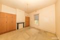Property photo of 1 Fife Street Angaston SA 5353