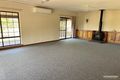 Property photo of 39 Rodda Drive Penrice SA 5353