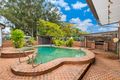 Property photo of 11 Ravenglass Place Cranebrook NSW 2749
