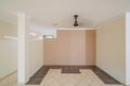 Property photo of 9 Akita Court Merriwa WA 6030