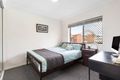 Property photo of 9/2 Surrey Street Nundah QLD 4012