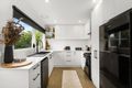 Property photo of 3/189 Coppards Road Moolap VIC 3224