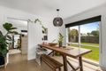 Property photo of 3/189 Coppards Road Moolap VIC 3224