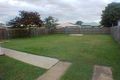 Property photo of 23 Hinchcliffe Street Zillmere QLD 4034