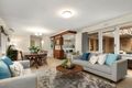 Property photo of 34 Singleton Road Balwyn North VIC 3104
