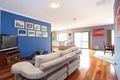 Property photo of 418 Cambridge Street Floreat WA 6014