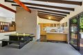 Property photo of 1 Wordsworth Avenue Bateau Bay NSW 2261