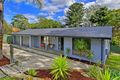 Property photo of 1 Wordsworth Avenue Bateau Bay NSW 2261