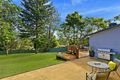 Property photo of 1 Wordsworth Avenue Bateau Bay NSW 2261