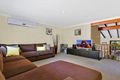 Property photo of 1 Wordsworth Avenue Bateau Bay NSW 2261