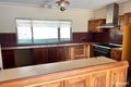 Property photo of 39 Rodda Drive Penrice SA 5353
