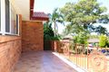 Property photo of 9 Balook Crescent Bradbury NSW 2560