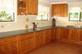 Property photo of 39 Murphys Creek Road Blue Mountain Heights QLD 4350