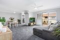 Property photo of 33/51-57 Railway Parade Engadine NSW 2233