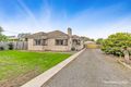 Property photo of 163 Clyde Road Bannockburn VIC 3331
