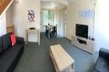 Property photo of 6/136 Yamba Road Yamba NSW 2464