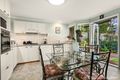 Property photo of 176 Farrell Street Port Melbourne VIC 3207