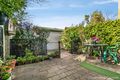 Property photo of 176 Farrell Street Port Melbourne VIC 3207