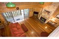 Property photo of 4 Plaxtol Court Alexandra Hills QLD 4161