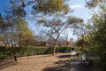 Property photo of 25B/60 Wattle Street Lyneham ACT 2602