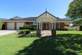 Property photo of 81 Nooramunga Avenue Cambewarra Village NSW 2540