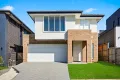 Property photo of 153 Mount Carmel Drive Box Hill NSW 2765