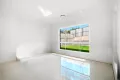 Property photo of 153 Mount Carmel Drive Box Hill NSW 2765
