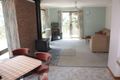 Property photo of 121 Talbots Road Sandfly TAS 7150