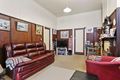 Property photo of 88 Cox Street Hamilton VIC 3300