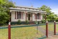 Property photo of 88 Cox Street Hamilton VIC 3300