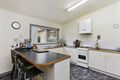 Property photo of 88 Cox Street Hamilton VIC 3300