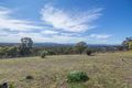 Property photo of 829 Dolomite Road Dungeree NSW 2849