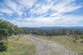 Property photo of 829 Dolomite Road Dungeree NSW 2849