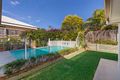 Property photo of 62 Goodenia Crescent Seventeen Mile Rocks QLD 4073