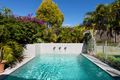 Property photo of 62 Goodenia Crescent Seventeen Mile Rocks QLD 4073