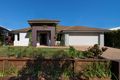 Property photo of 62 Goodenia Crescent Seventeen Mile Rocks QLD 4073