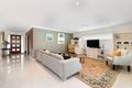 Property photo of 62 Goodenia Crescent Seventeen Mile Rocks QLD 4073