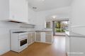 Property photo of 163 Clyde Road Bannockburn VIC 3331